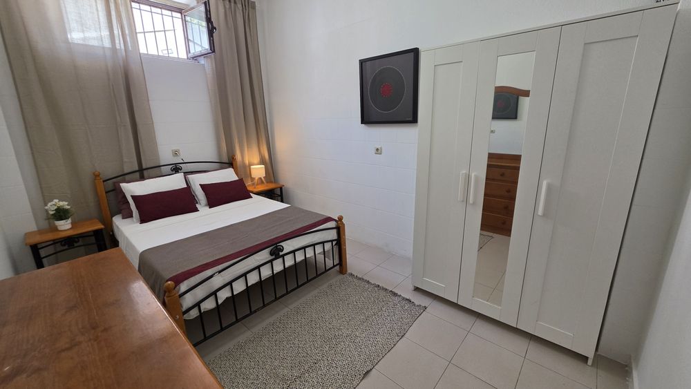 Quarto de Casal em Odivelas, Lisboa