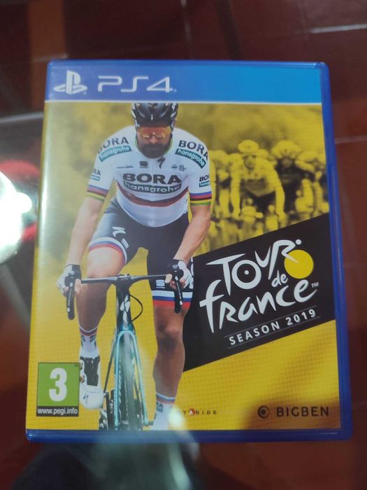 Jogos Ps4 Originais Novos