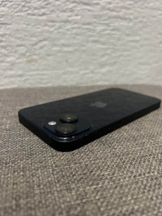 Iphone 14 128gb, 99% bateria, gwarancja