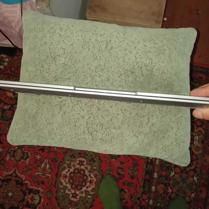 Lenovo Ideapad slim5