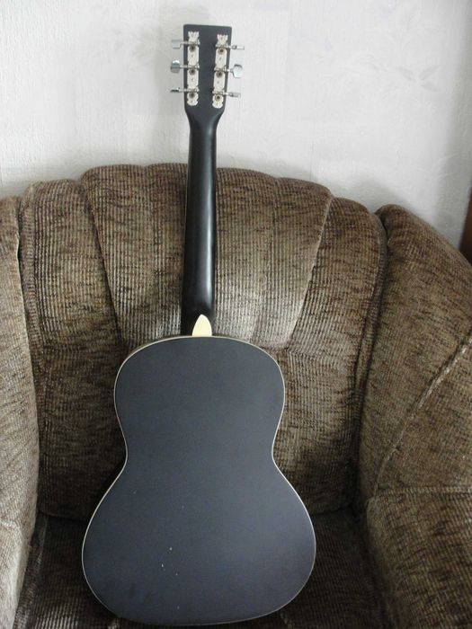 Гітара акустична 3\4 "Spectrum"