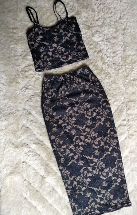 сукня плаття Zara , Boohoo ,H&M