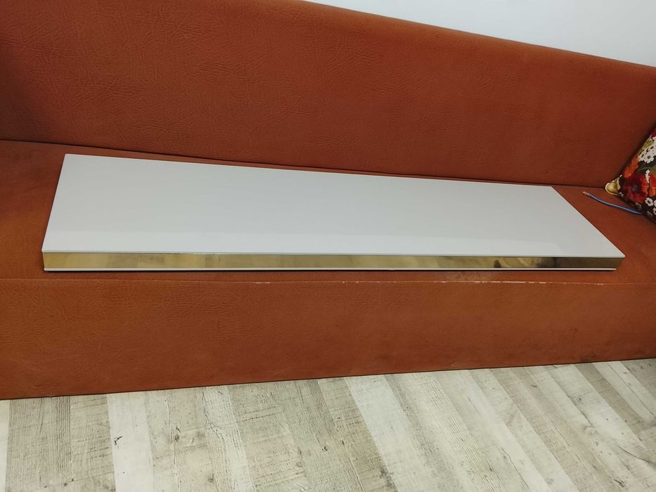Consolas/móveis de parede