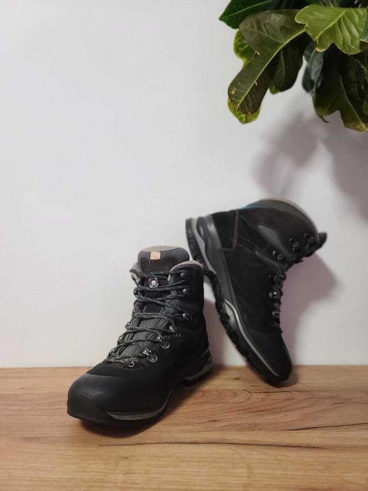 Lowa Badia Gore-Tex