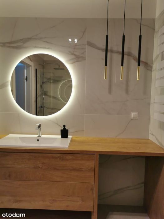Ujeścisko ul. Niepołomnicka/ 2-pokoje + naziemne miejsce postojowe