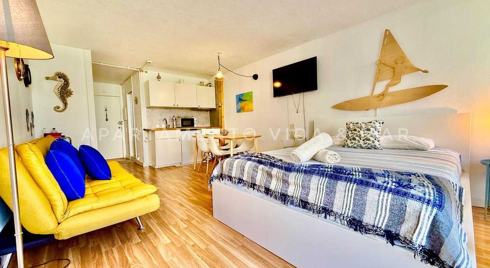 Magnífica Casa de Férias - Albufeira a 50m da Praia Pescadores