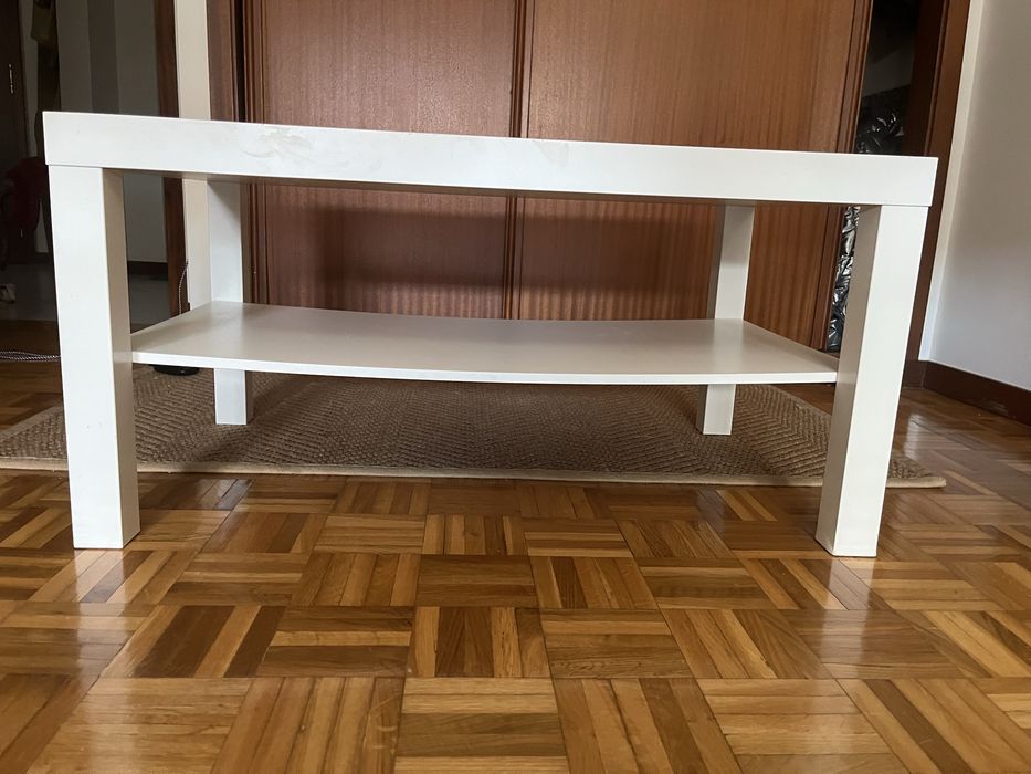 Mesa de Sala – Bom Estado