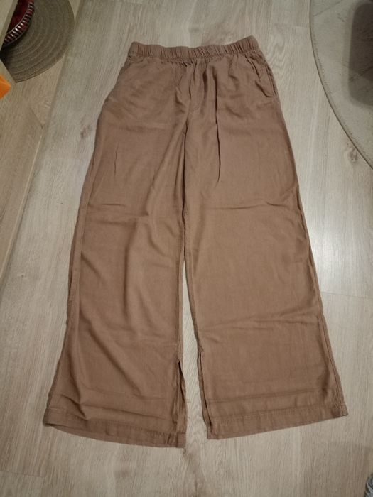 Sprzedam spodnie damskie