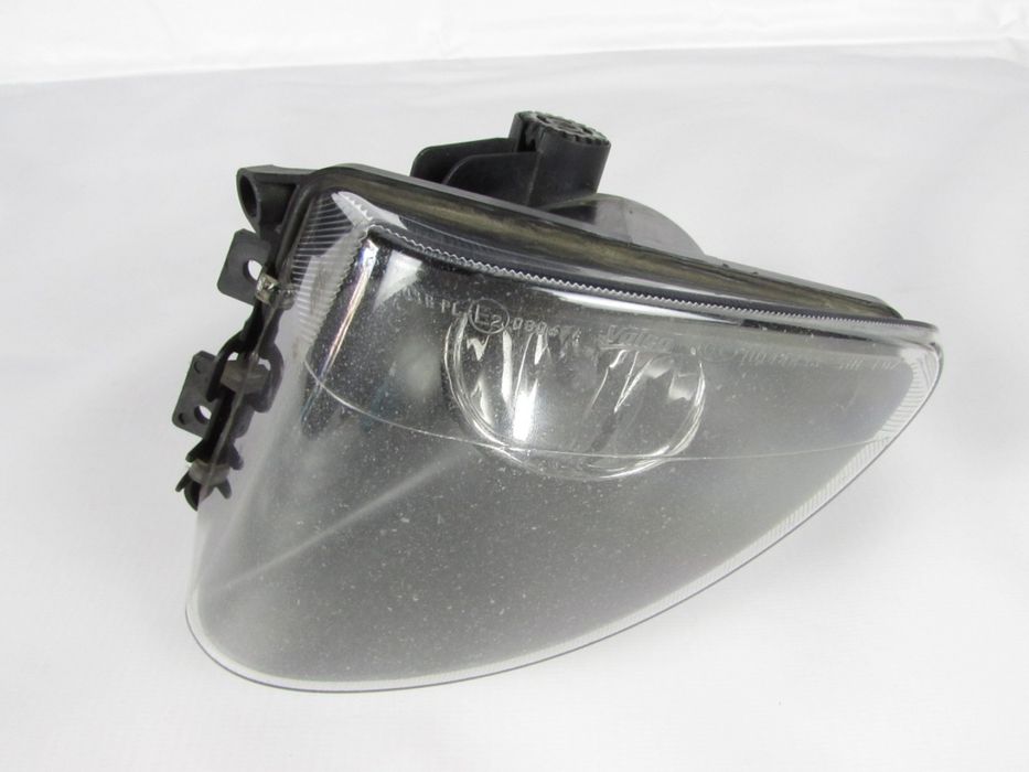Farol Nevoeiro Bmw 5 Ref: 63177216885