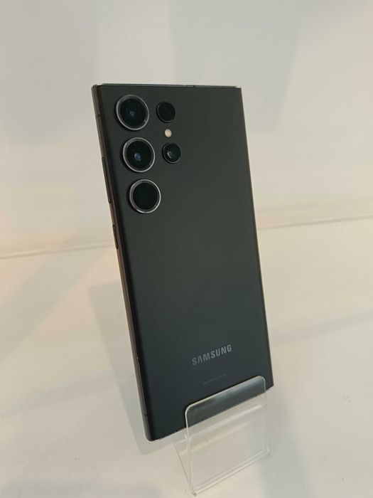 Samsung S23 Ultra 512 GB pamięci 12 GB RAM