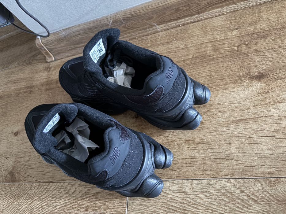 Buty New Balance