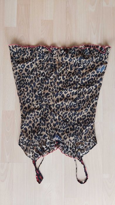 Koszulka Bielizna nocna Secret Possessions Koszula roz. 36-38