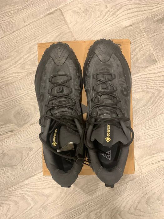 Nike ACG Mountain-Fly 2 GTX