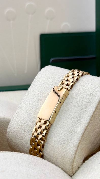 Годинник ROLEX Oyster Perpetual 76188