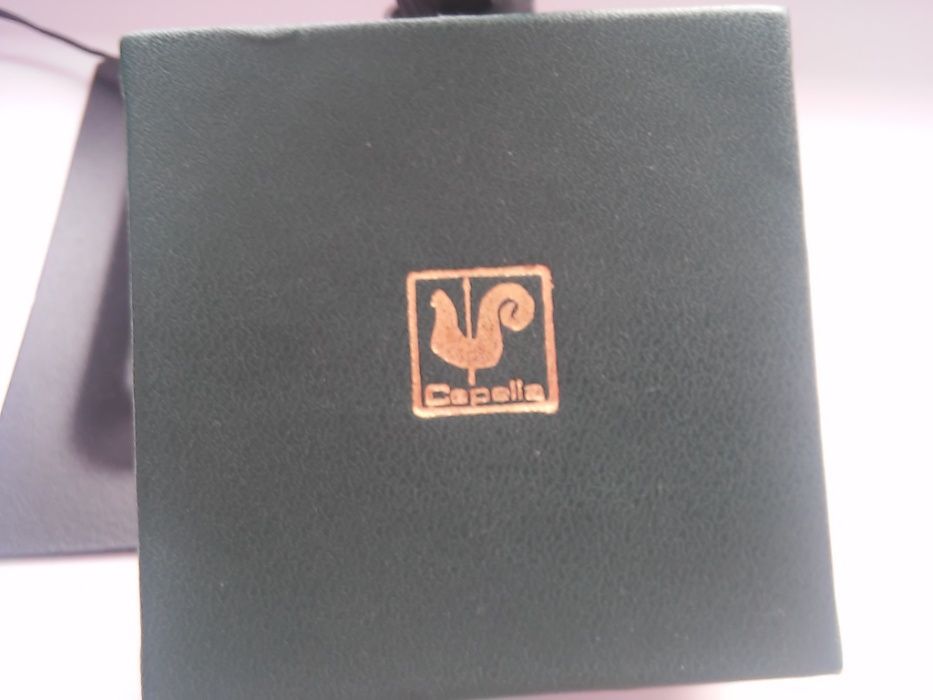 Bransoleta Imago Artis -Oryginalne pudełko