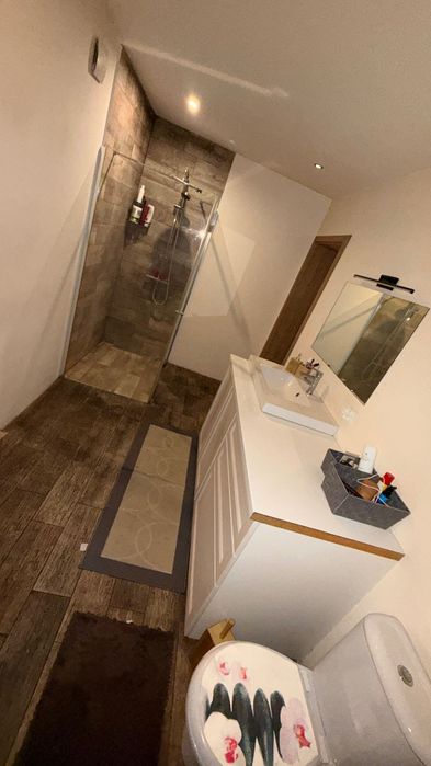 Parterowy dom z potencjałem | 1509 m² działki Strzałkowo – pohled 4