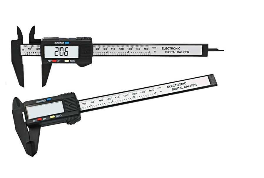 Suporte aranha para telemóveis