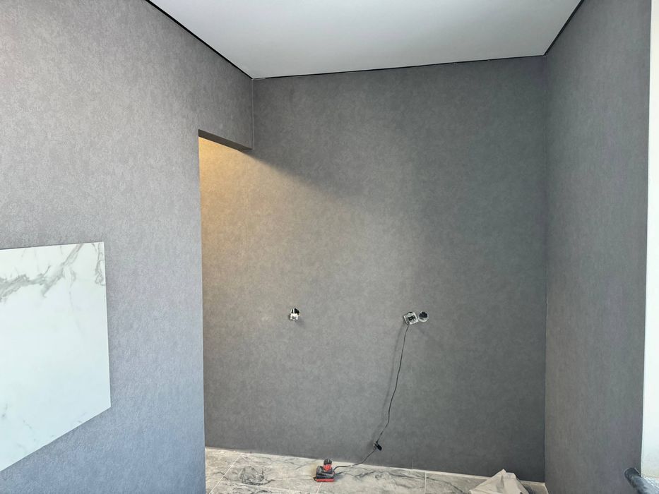 Виконуємо Ремонти Будь-якої складності