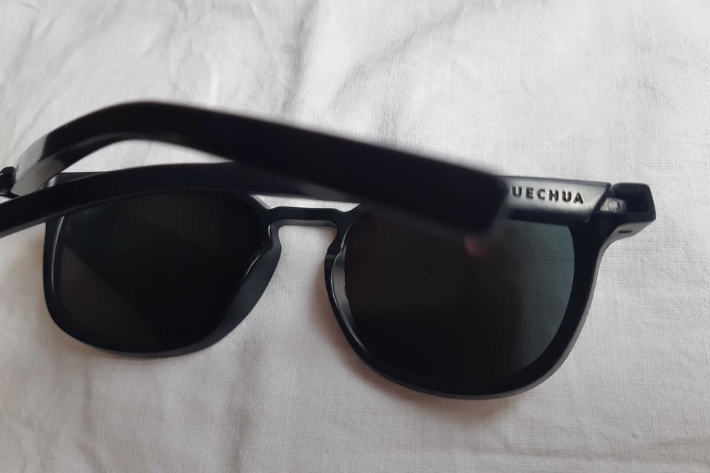 Óculos de Sol Espelhados Quechua