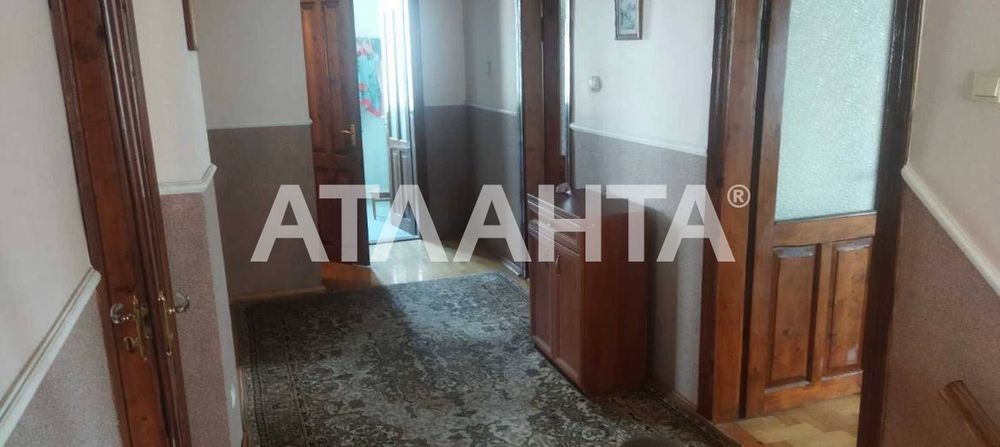 Продаж будинку Білогорща