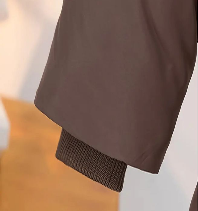 Куртка жіноча, нова зимова