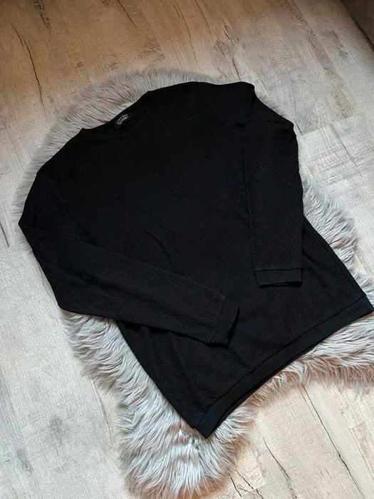 Bluza ZARA MAN • rozmiar M