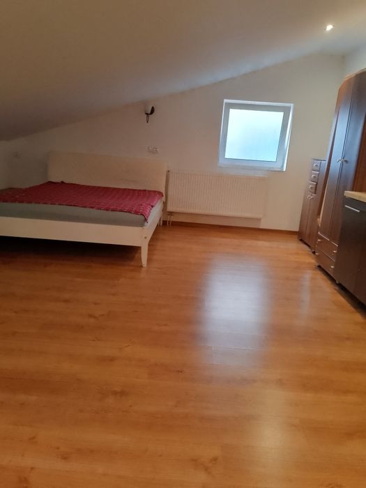 Kawalerka  do wynajęcia