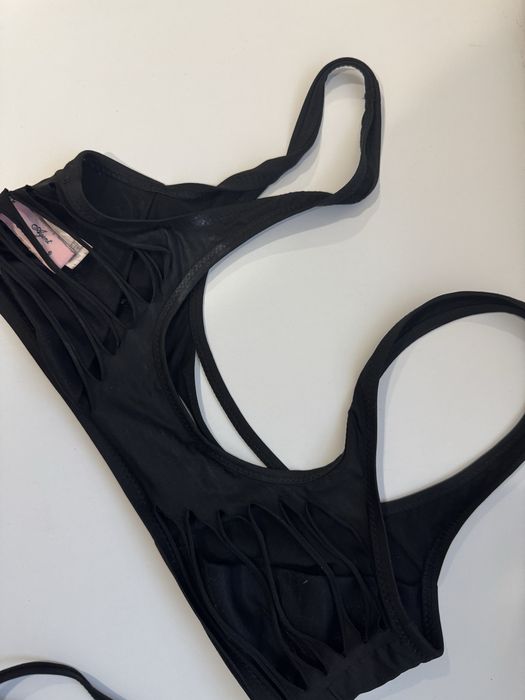 Купальник agent provocateur оригінал