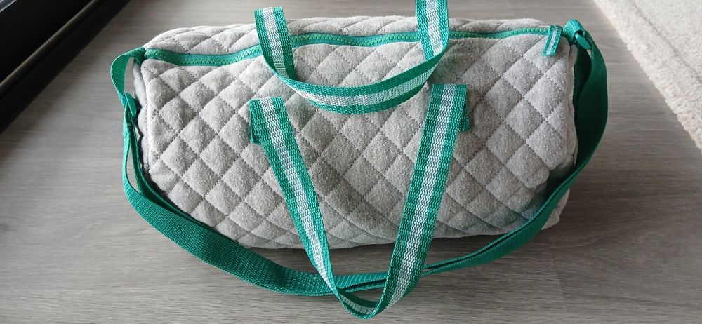 Mochila desportiva de criança