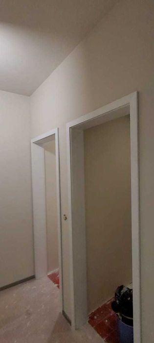 Pintor de interiores e exteriores – Orçamento Grátis