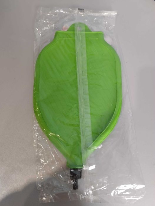 Кухоль Есмарха №3