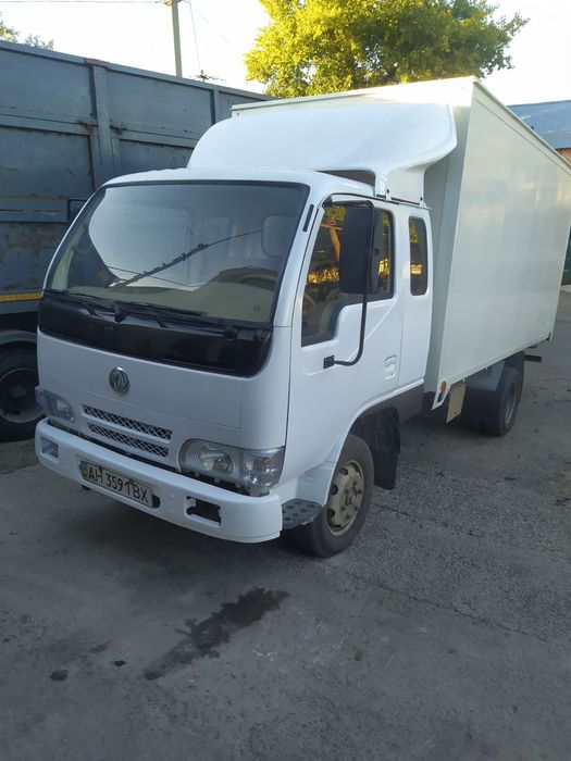 Услуги самосвал бортовой будка