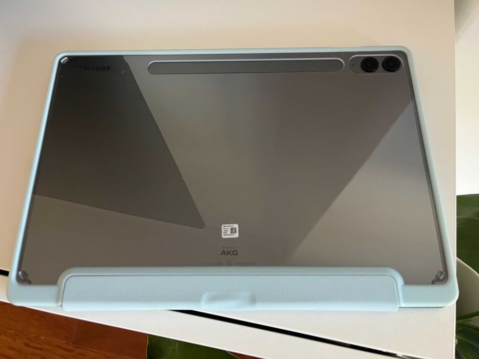 Samsung Tab S9 FE+