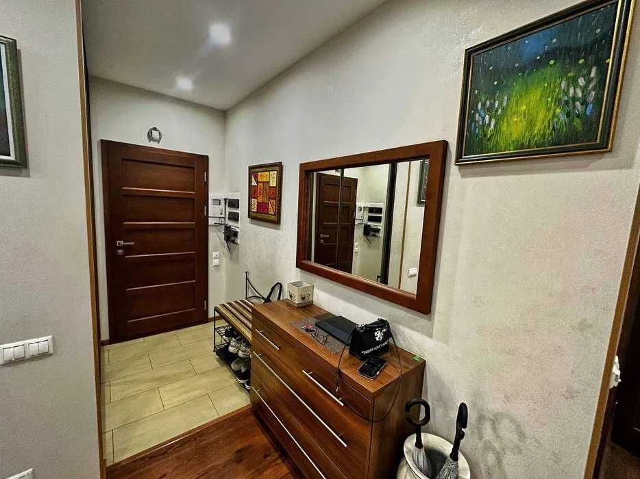 ТОП ЦІНА ЖК Златоустівський. 4К.Лук'янівська Є СВІТЛО