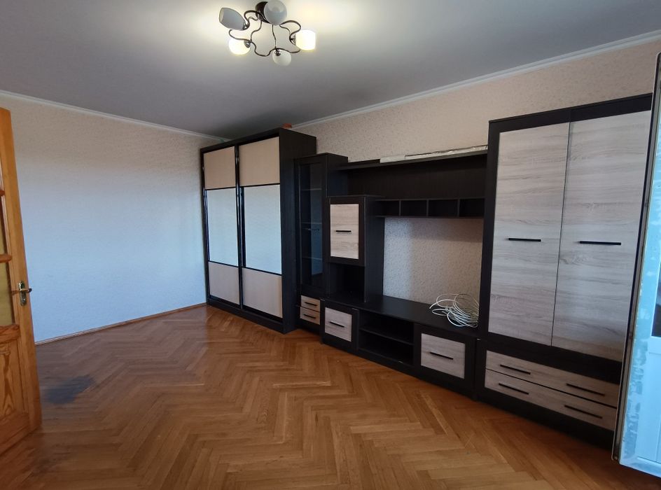 Продаж 2-х кімнатної квартири