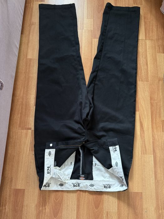 Штани Dickies 874