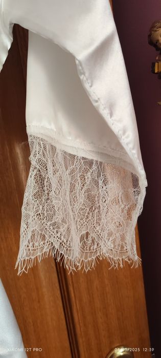 Robes Noiva + Mãe Noiva