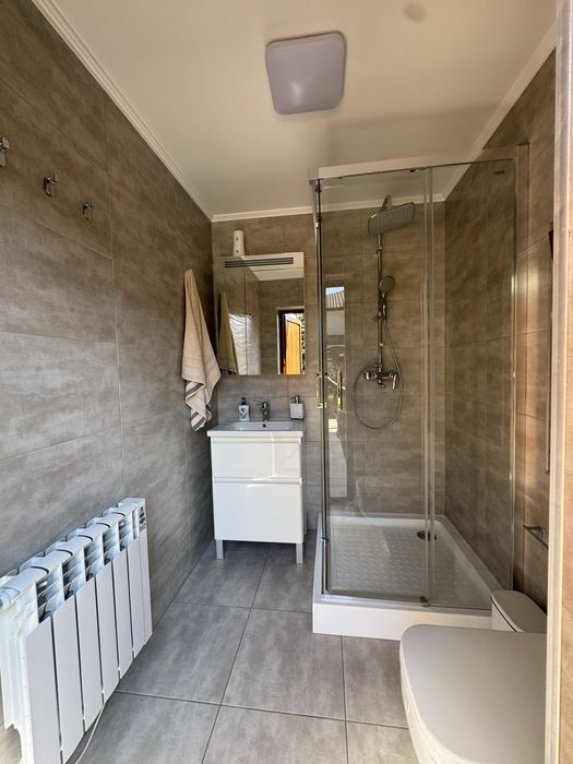 House by the address st. Fruktovaya (area 180 m²) - Atlanta.ua - photo 7