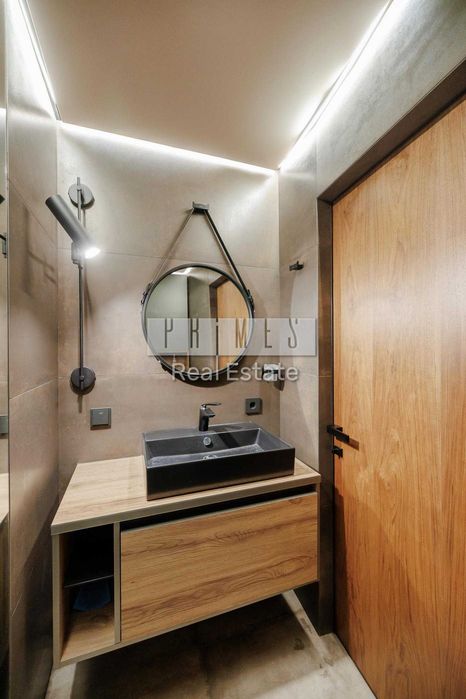 House by the address (area 415 m²) - Atlanta.ua - photo 23