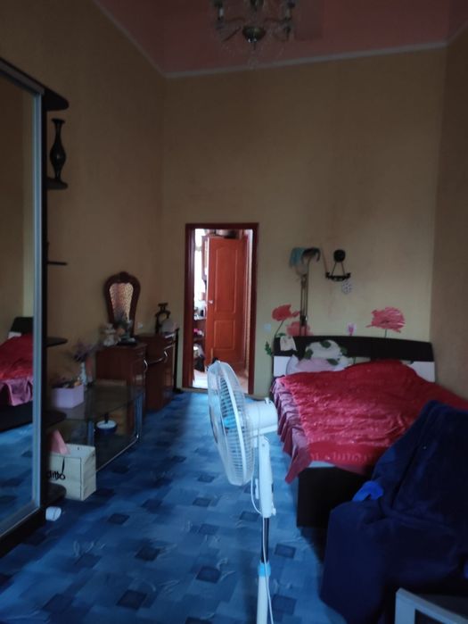 Сдам 2 кВ у центрі Харкова