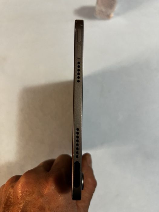 Ipad mini 6 64gb space gray