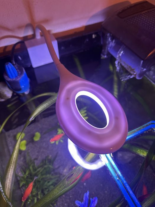 Cubo 30x30x35 cm completo