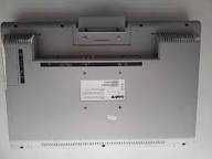 TV LCD 15'' Sanyo CE15SB2