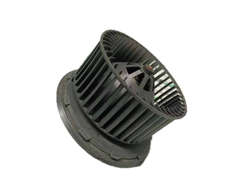 Motor da chauffage / sofagem ALFA ROMEO 156 (932_)