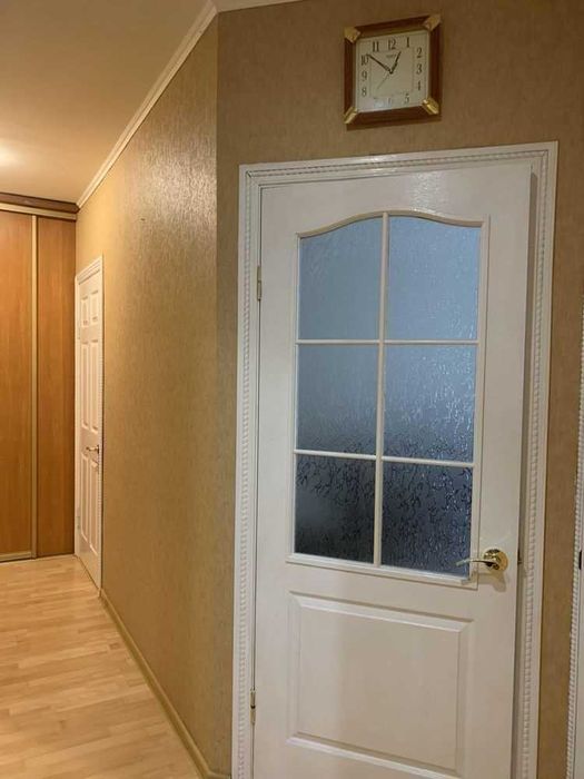 Продаж 3 кімнатної квартири Розділ. кімнати вул. Європейська №11079