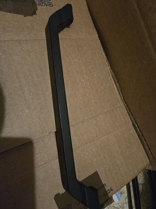Ручка Dell Latitude 5424 Rugged