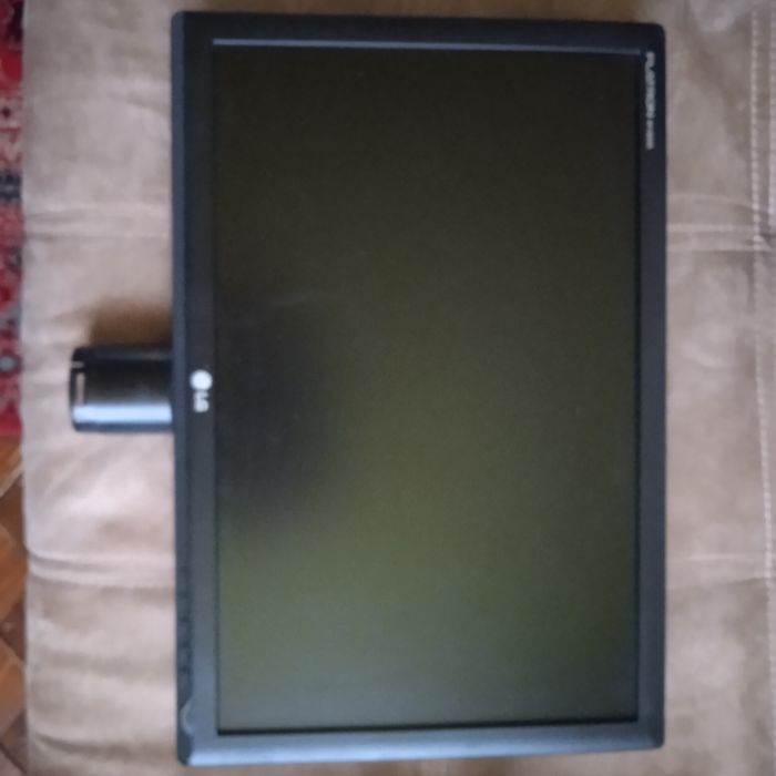 LG Flatron W1934S-BN