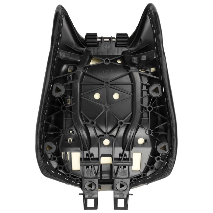 Banco Rebaixado BMW R1300GS de 2024 a 2026 - Normal e Baixo 4cm