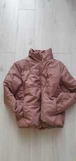 курточка осінь весна 42.44