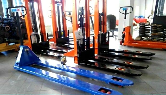 Рокла. Рохля. Рохла. 2. т. (НОВІ і БУ.  ОПТ. ГАРАНТИЯ)